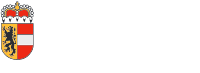 Salzburg Land Kultur